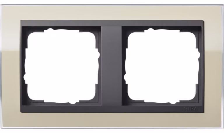 GIRA 0212778 Accessori per interruttori elettrici (0212778)