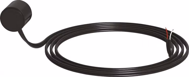 Sensore Delabie per TEMPOMATIC con cavo L 0,7m
