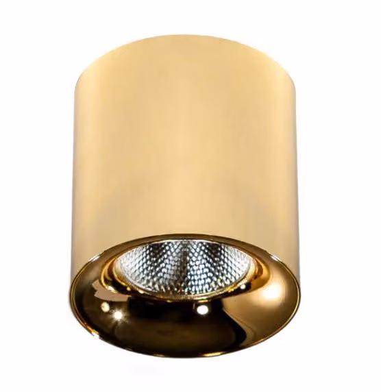 LED 20W DIMM MANE apparecchio spot a superficie AZ4326 Azzardo