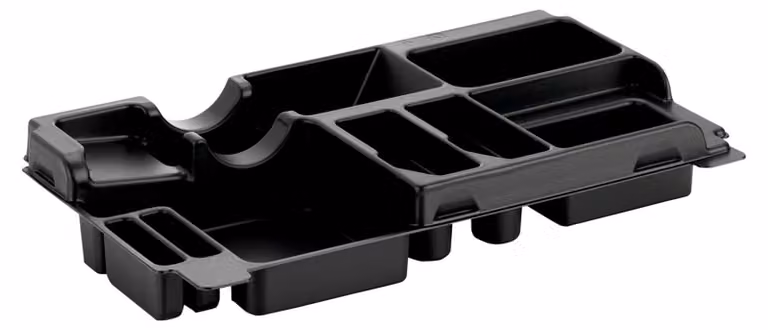 Inserto Metabo CC 18 LTX BL, 628875000