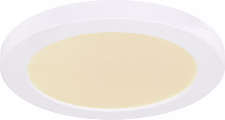 Plafond LED 18W LASSE 12379-18W Globo