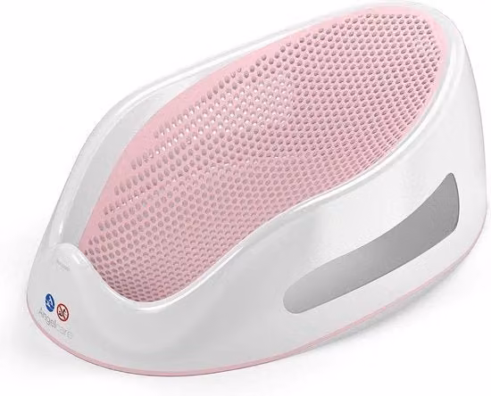 Cuscino per Bambini - Matrassino per Bambini - Cuscino di Sicurezza per Bambini per il Bagno - Cuscino di Sicurezza per Bambini - Cuscino per Bambini morbido