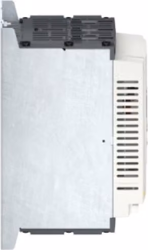 Schneider Electric ALTISTART 22 32A 3X208-440V (ATS22D32Q)