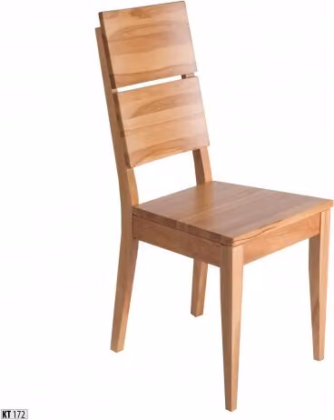 Stühle Stuhl Lehnstuhl Textil Massiv Holz Lounge Sessel Polster Lehn Leder