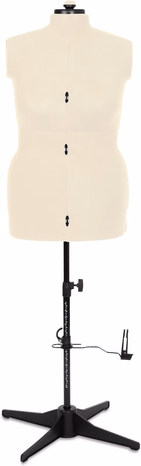 Set di perni a molla con collare a molla in acciaio inossidabile, 280 pezzi, da M1,5 a M8