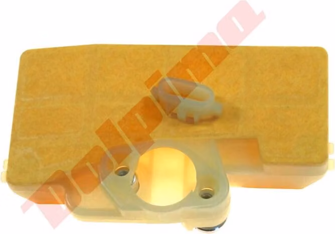 Filtro aria per Stihl Ms290 ( 1127 120 1621 ) Feltro