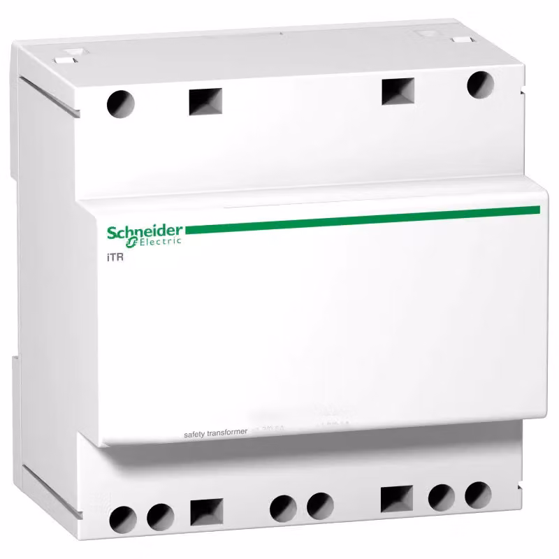 Trasformatore Schneider Electric ITR A9A15222