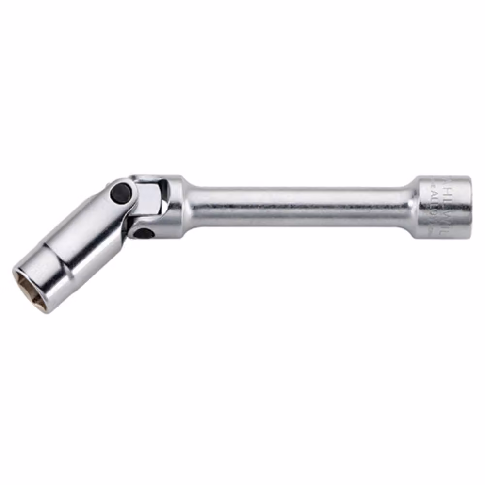 Inserto per giunti Stahlwille 3/8" 3047 SW 10