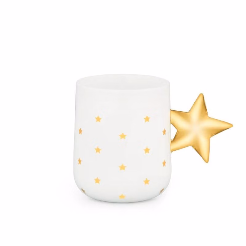 Tazza Mug Delight Alessi