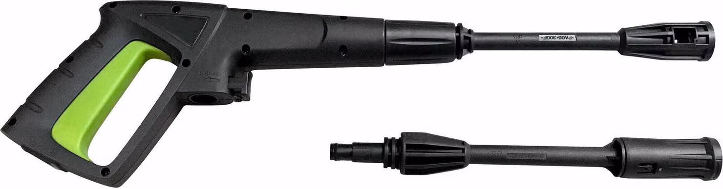 Extol Craft (413103A) pro 413103