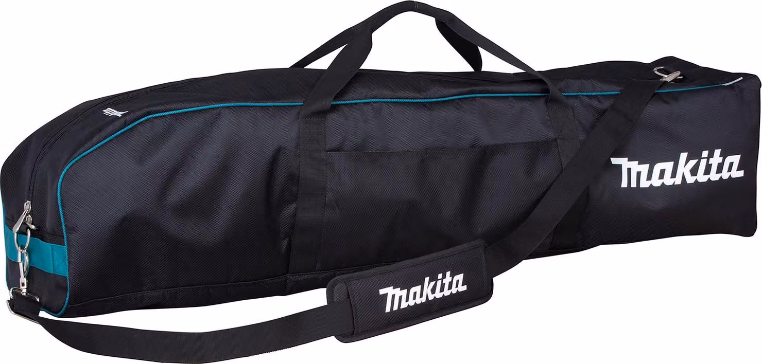 Borsa da trasporto Makita