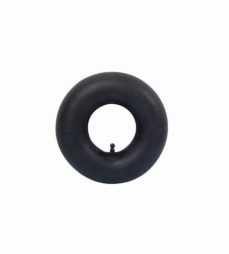Camera D'Aria Per Ruote Carrelli Mm.260