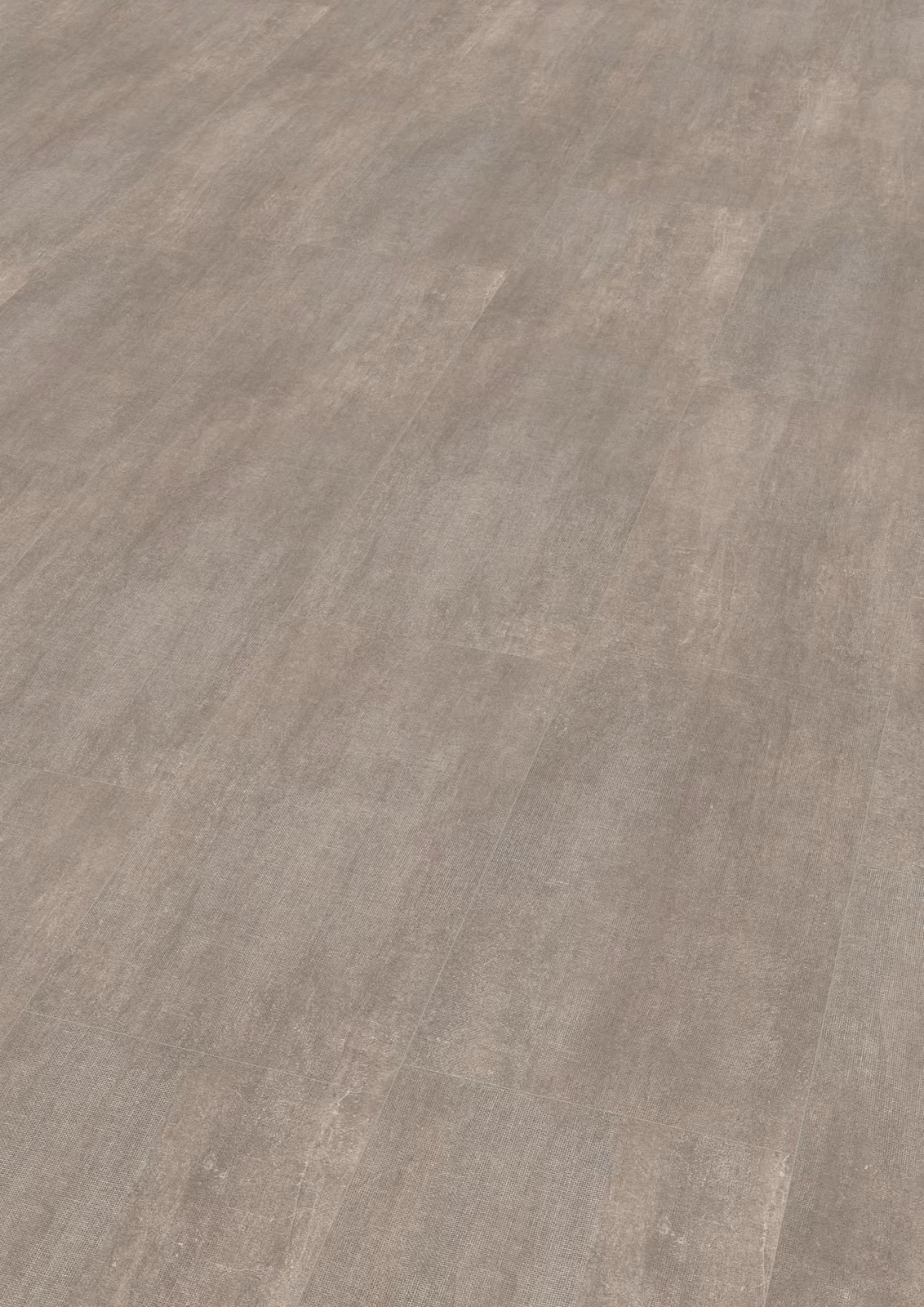 EGGER Home Pavimento laminato EHL004 Cefalù Cemento chiaro