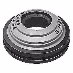Siemens 8HC6900, Multicolore, 71 g, 90 mm, 55 mm, 90 mm