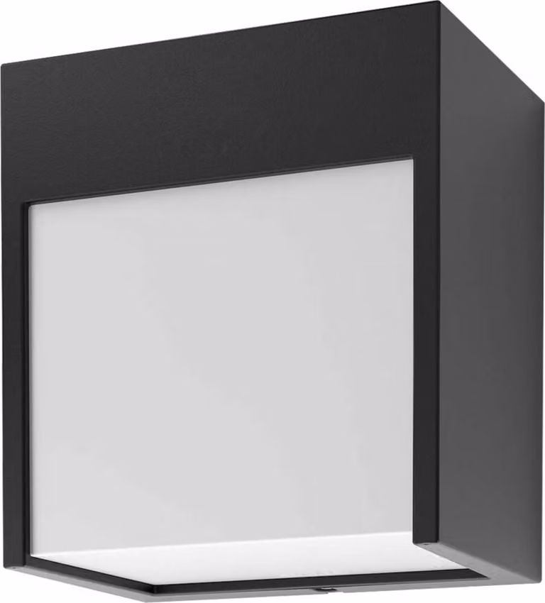 Lampada da parete a LED 12W BALIMO 7476 Rabalux
