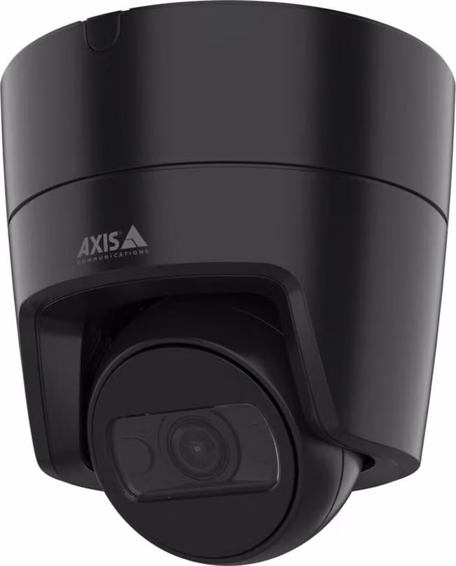 Axis M3126-Lve