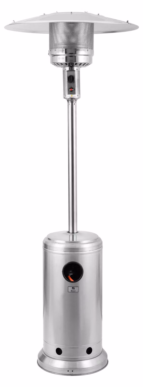 Radiatore termico G21 Moon, gas G21-6392140