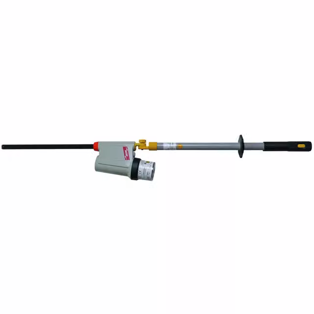 Verificatore di tensione Dehn PHE4, 10 kV, 50 Hz, con accoppiamento a denti, categoria S, codice prodotto 783110