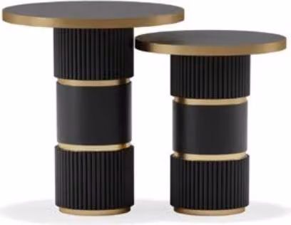 Designer Wohnzimmer Esstisch Holztisch Couchtisch Kaffetisch Stil Möbel