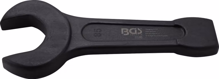 BGS Chiave a forchetta SW 85 mm - 35285