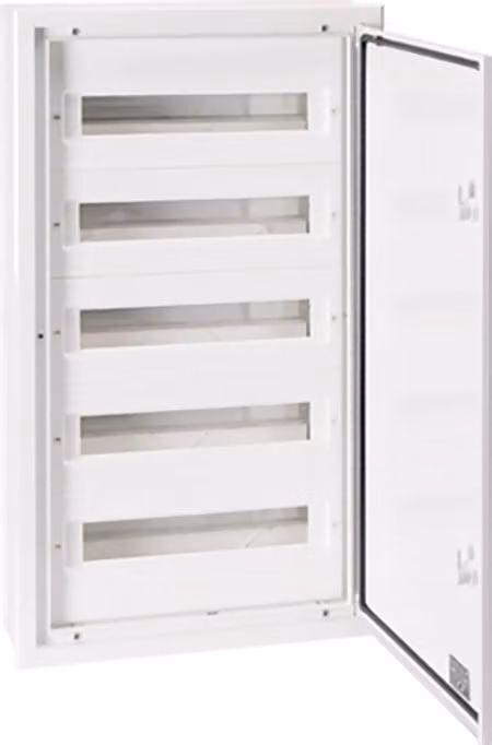 QUITELINE 5x24 DARP-120 PT IP54 Quadro di distribuzione modulare 9.524 EP_OPATOWEK