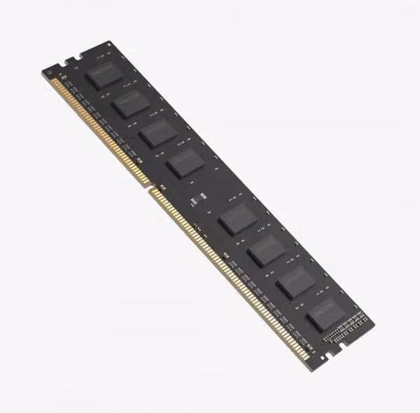 HIKVISION HIKSEMI HIKER RAM DIMM 8GB DDR4 3200MHZ