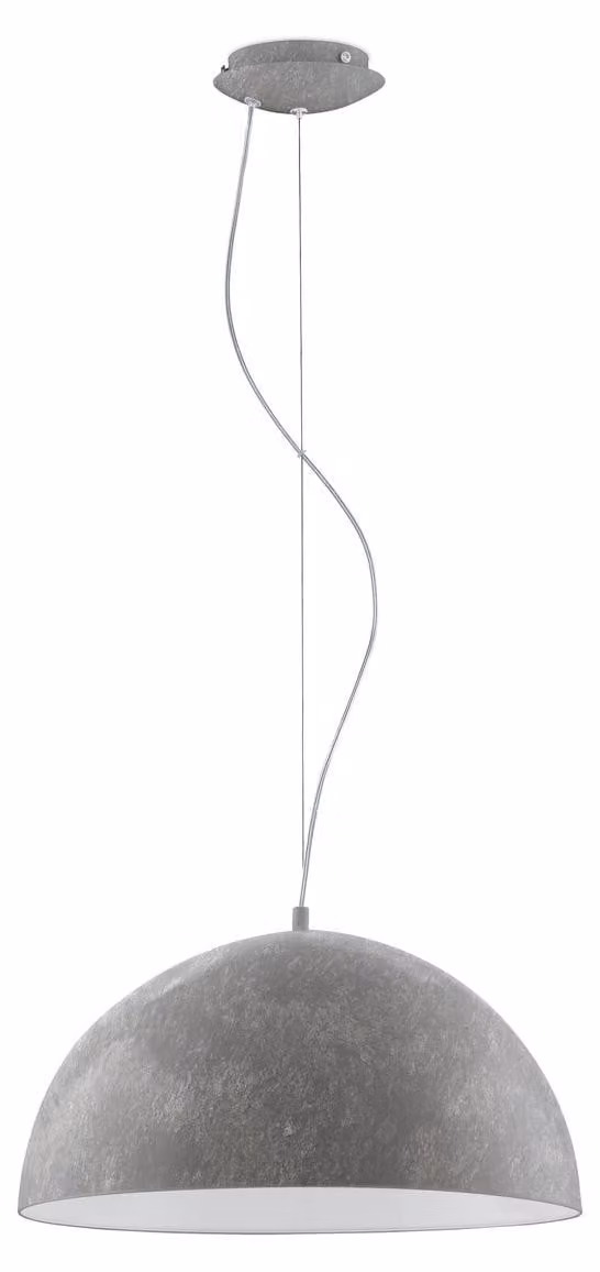 EGLO GAETANO, Vícebarevný, AC, 220 - 240 V, 50 - 60 Hz, 220 - 240 V