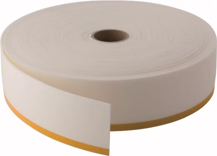 Bandes d'isolation Geberit, 653009000, 653009000