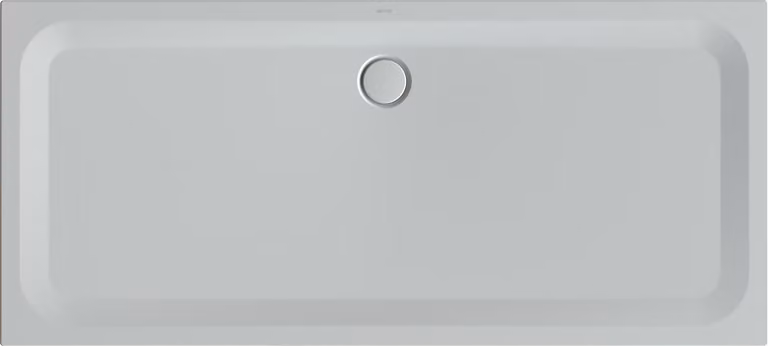 BetteUltra receveurs de douche rectangulaires avec BetteAntidérapant Pro, 2000x900x35mm, 5974-002AE, 5974-002AE