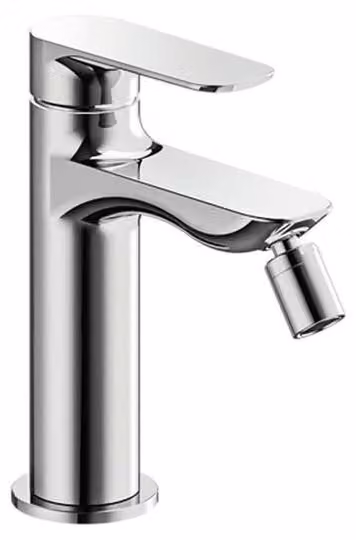 CASA39 Cristina Tilde Miscelatore bidet CRITI37051