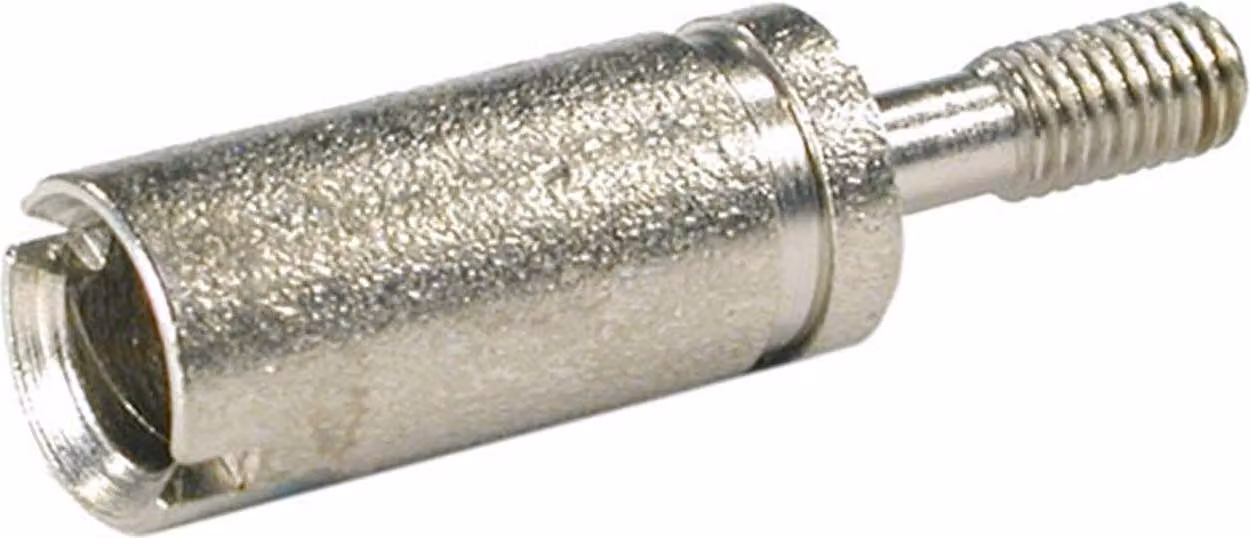 Connettore modulare HARTING, adatto per alloggiamenti e inserti modulari - 1 pezzo