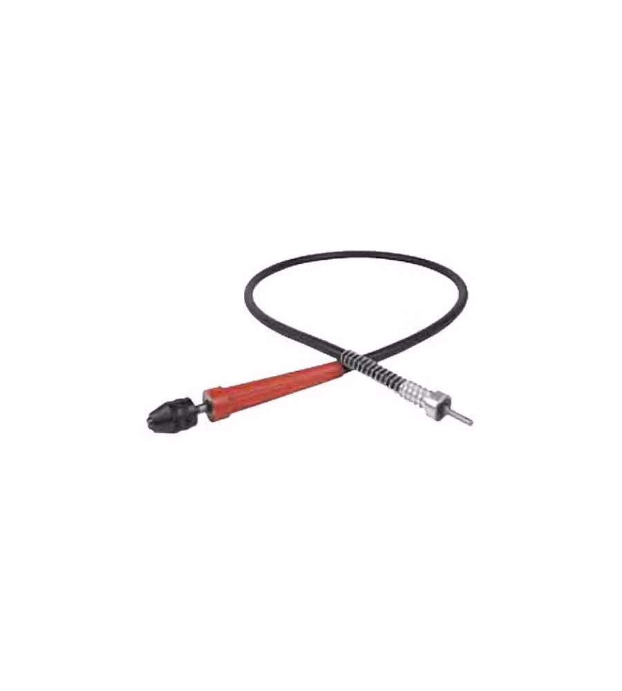 Albero Flessibile Cm  90 Mm 6            550.00 Pg