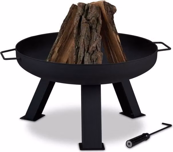 Braciere 60 cm