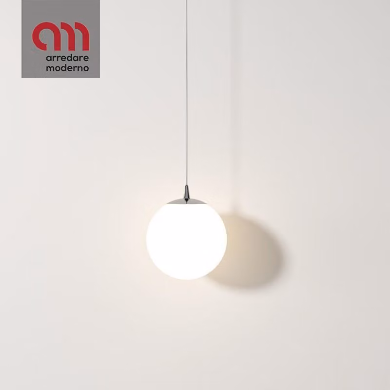 Lampada Globe Edoné