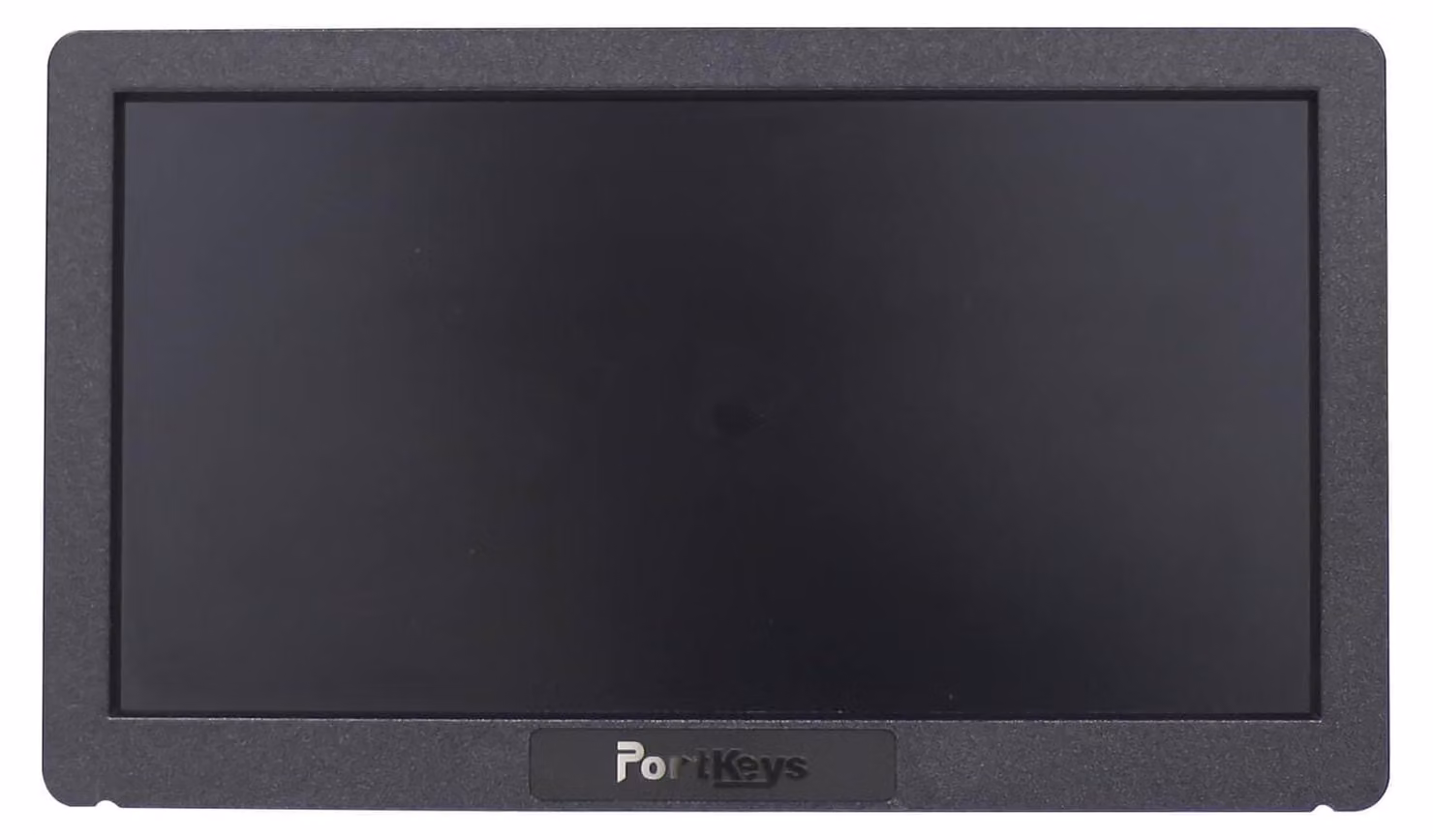 Monitor Portkeys HD7H