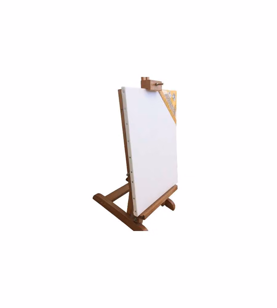 Tela per pittura 70X100 Basic Classica