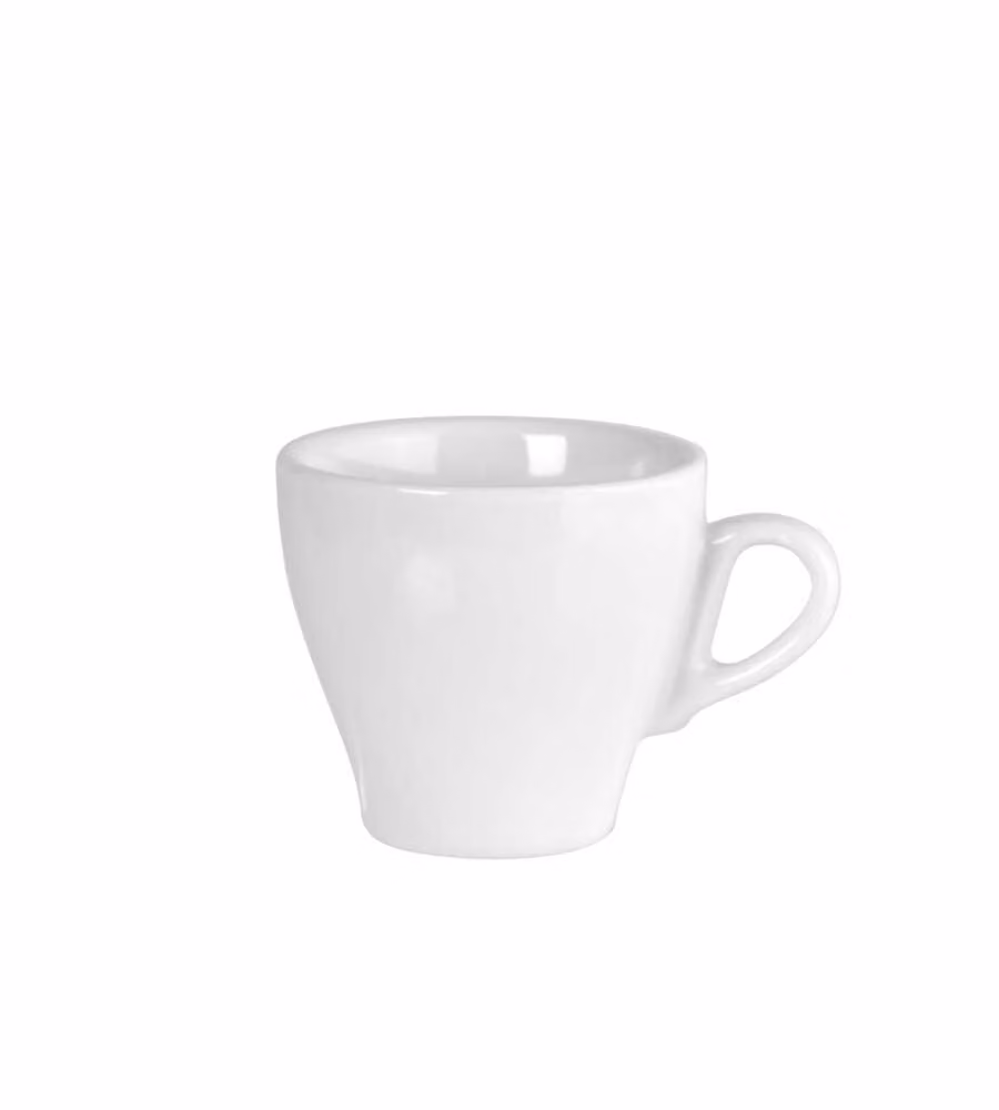 Tazzina singola da caffè