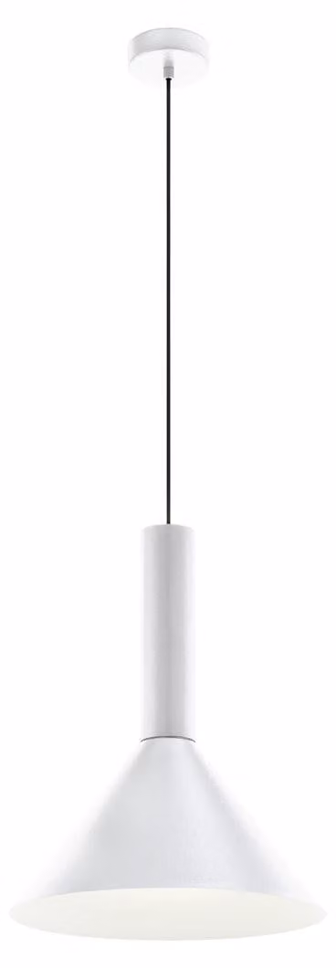 Eglo Canalello 63194