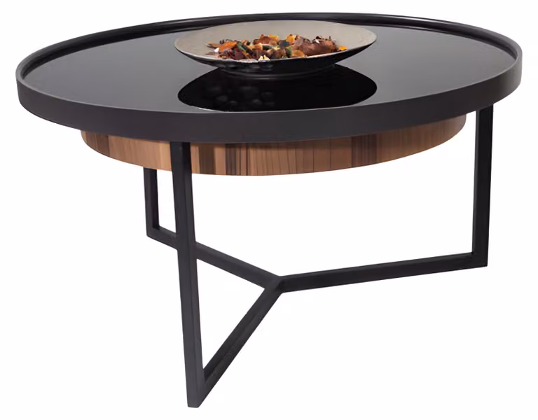Sofatisch Wohnzimmertisch Couchtisch Beistelltisch Zeitlos Modern