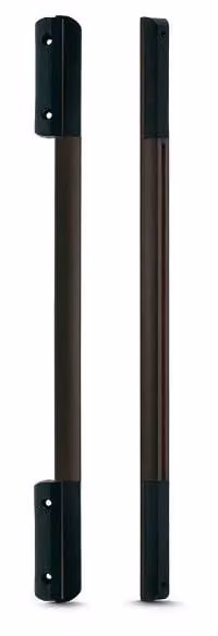 Satel Barriera Activa-5 Br (Marrone)
