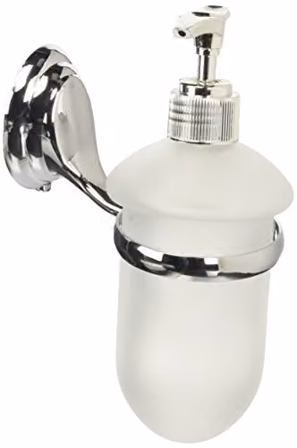 Portadispenser Facile double blister