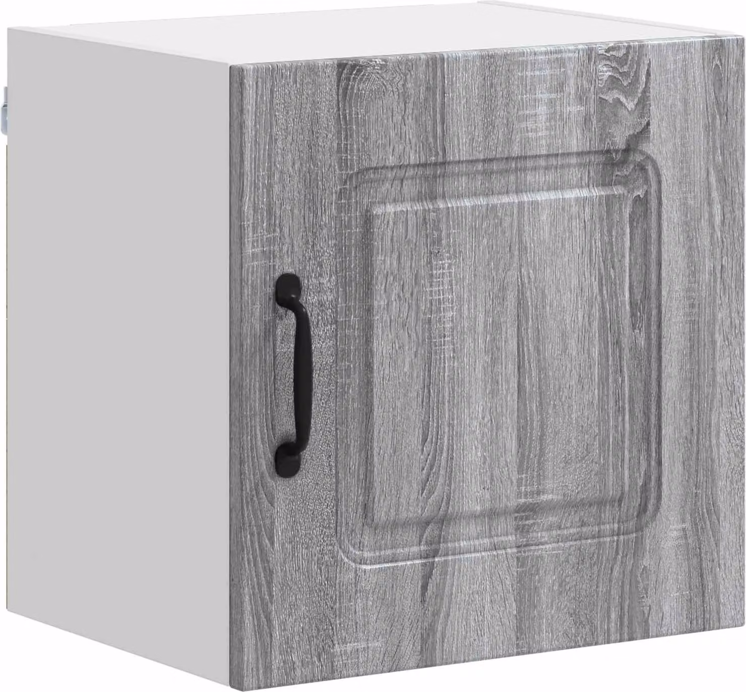 Pannello lavastoviglie Kalmar Grigio Sonoma 40 x 31 x 40 cm