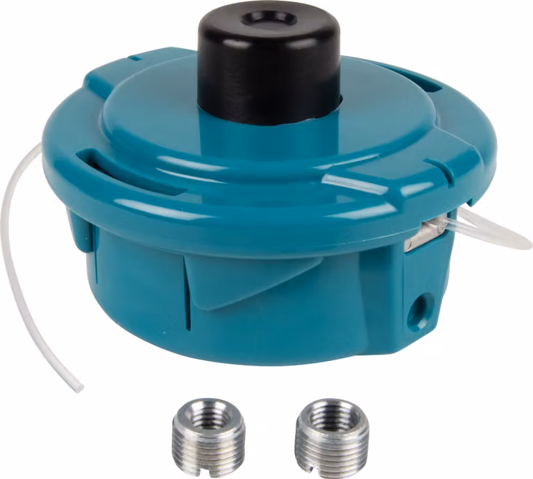 Testa di filettatura automatica Makita Ultra 4\ - 2,4 mm x 3 m