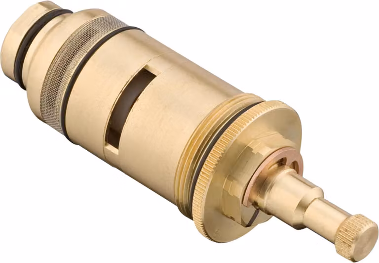 hansgrohe Termocoppia 1/2", 1 pz.
