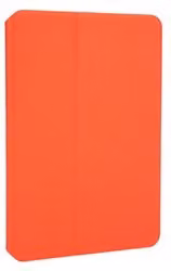 Custodia per tablet Targus Galaxy Tab 4 10.1 colore rosso