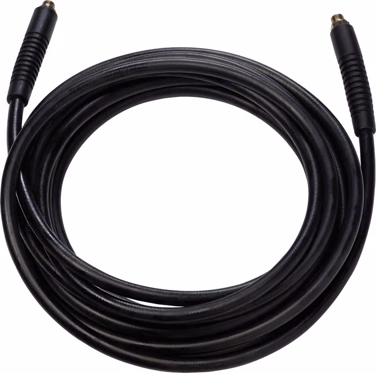 NILFISK Tubo ad alta pressione "DN8" 301001100 Dn8 15m