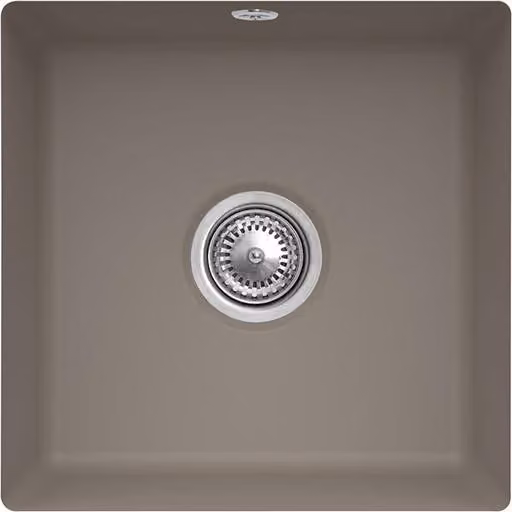 Villeroy & Boch 332502TR U-Bau-SP Subway 50 SU 440x440 mm