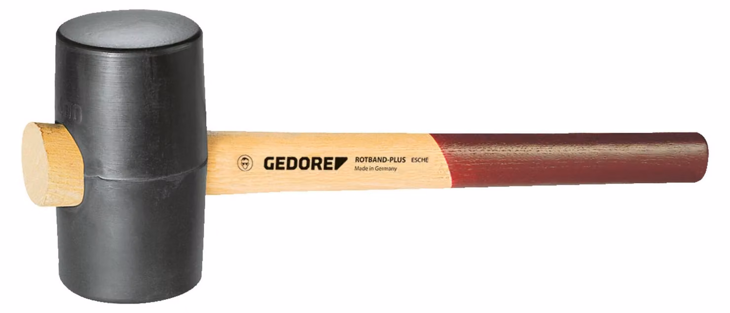 Gedore 2963531 utensile per la curvatura di tubi e tubazioni