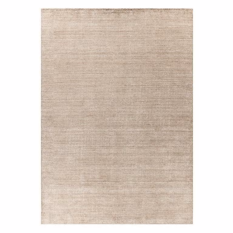Tappeto Mohebban Loom Notwhite