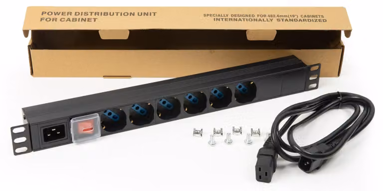 Link Lk10062C